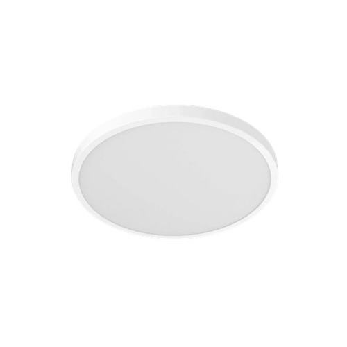 Xiaomi BHR07RIGL Smart LED lampa 17W