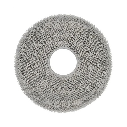 Xiaomi Robot Vacuum S40 Pro/H50 Pro/H50