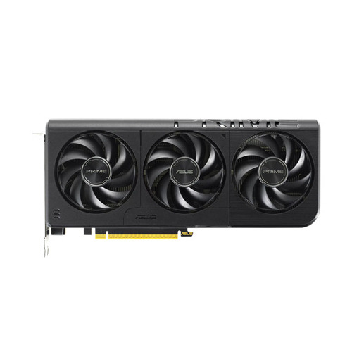 ASUS Prime -RTX5050-O8G NVIDIA GeForce RTX