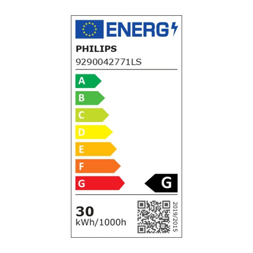 NO NAME Philips 8721103088857 smart lighting