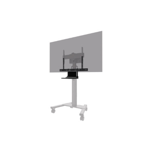 NEOMOUNTS BY NEWSTAR Neomounts Floor stand