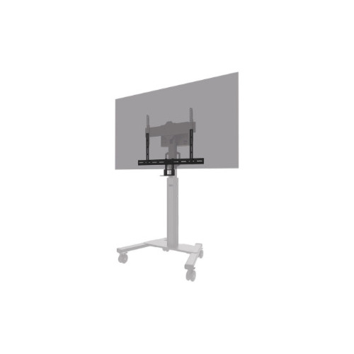 NEOMOUNTS BY NEWSTAR NEOMOUNTS PTZ/UC CAMERA