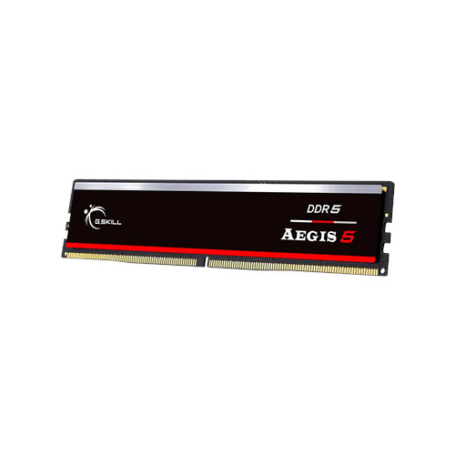 G.SKILL DIMM 16 GB DDR5-6000
