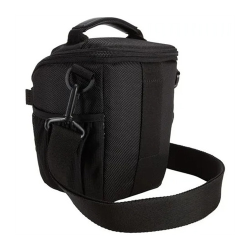 Case Logic Bryker | DSLR camera