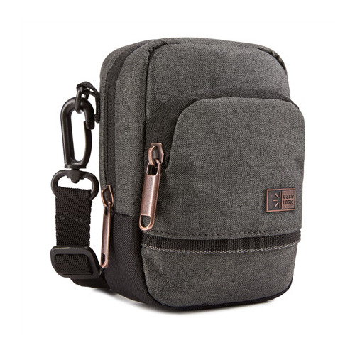 Case Logic Era | Compact camera