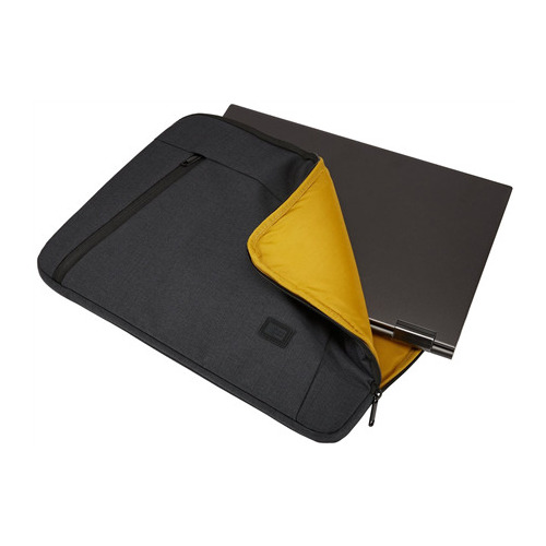 Case Logic 5364 Huxton PC 15