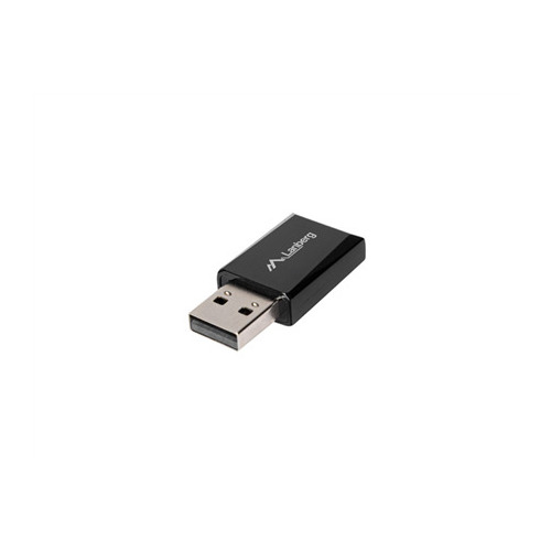 Lanberg NC-0900-WI network card WLAN 600