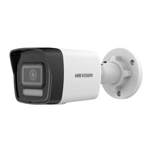 Hikvision | IP Camera | DS-2CD1063G2-LIU