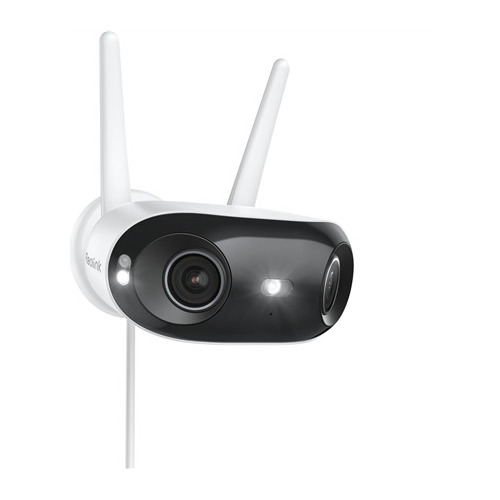 Reolink W740 Bullet WiFi kamera —