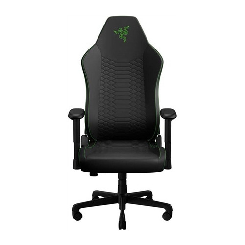 Razer Iskur V2 X NewGen |