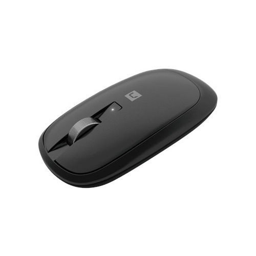 Natec | Mouse | Lark |