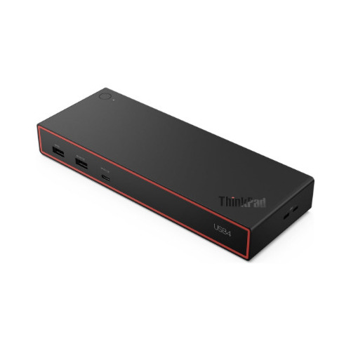 Lenovo ThinkPad 5000 USB4 Dockingstation |