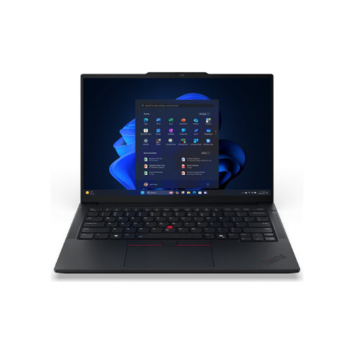 Lenovo ThinkPad E14 Gen 7 (Intel)