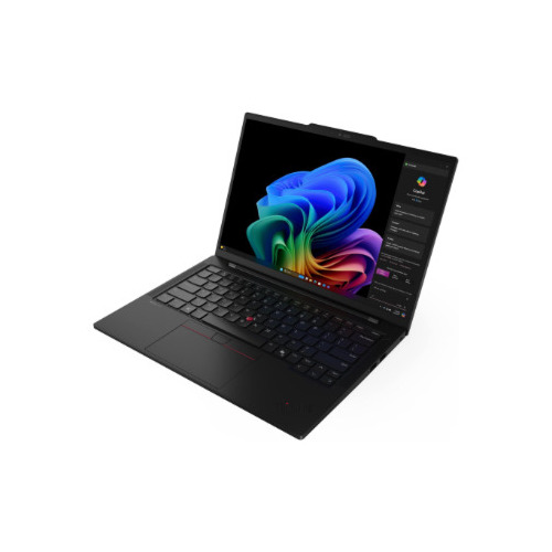 LENOVO T14S G6 U5-226V/14WUXGA/16GB/512SSD/W11P/3P | 21QX00N1MX