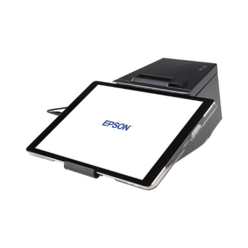 Epson TM-m30II-SL (512): USB + Ethernet