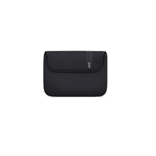 Acer 11" Protective Sleeve for 11