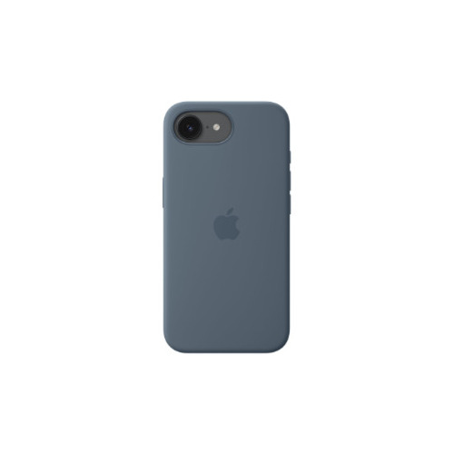 Apple MHWE4ZM/A Beskyttelsescover Apple iPhone 17e
