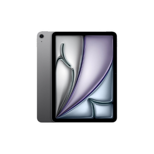 Planšetdators Apple iPad Air M4 11