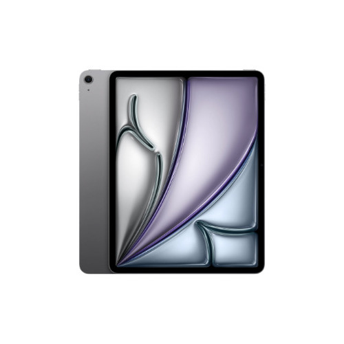Planšetdators Apple iPad Air M4 128