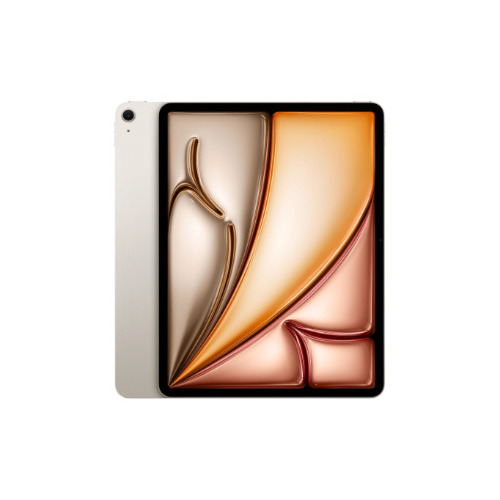 APPLE iPad Air 13 inches WiFi