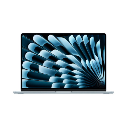 Apple Macbook Air - M5 |