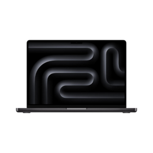 APPLE MacBook Pro 14.2-inch: M5