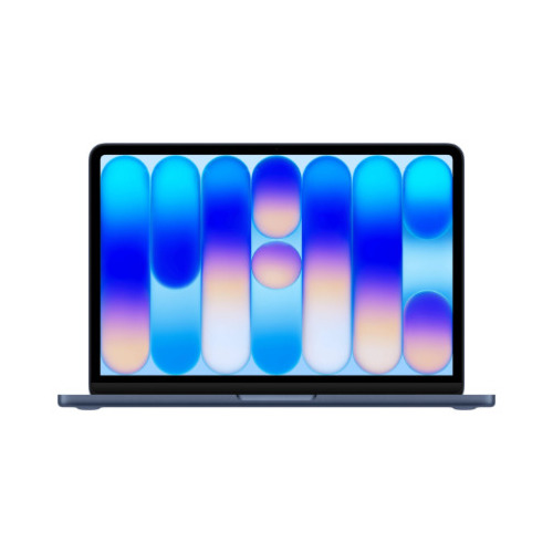 Apple MacBook Neo 13-inch : A18