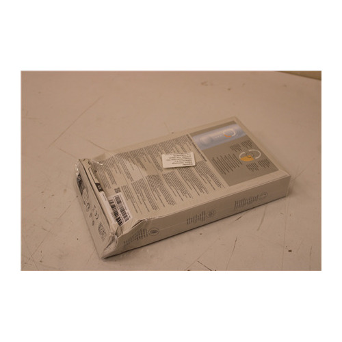 SALE OUT. Xiaomi Oscillation Electric Toothbrush