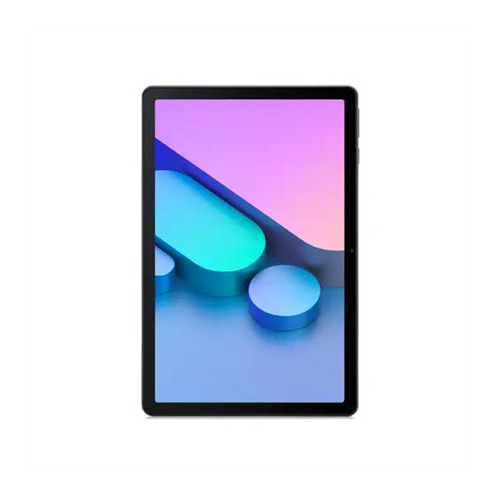 Acer | Tablet | Iconia V11-22M-82MJ