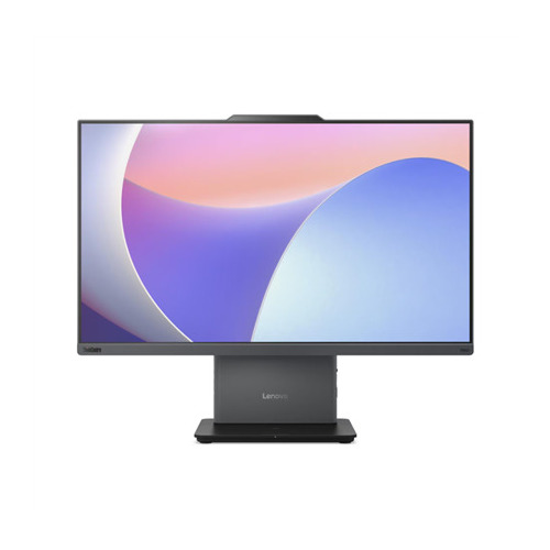 LENOVO NEO 50A G5 I5-210H/23.8FHDT/16GB/512SSD/W11P/3OS/ENG
