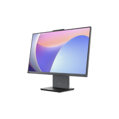LENOVO NEO 50A G5 I7-240H/27FHDT/16GB/512SSD/W11P/3OS/ENG |