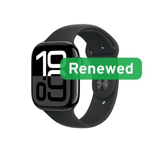 Apple Renewed Apple Renew Grade B