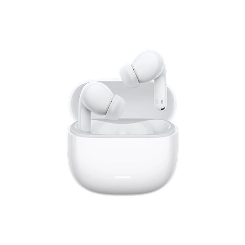 Xiaomi Redmi Buds 8 Lite Bezvadu