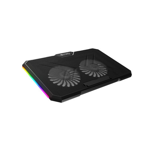 Dzesētājs Fury Gunbai G3 | NFC-2375