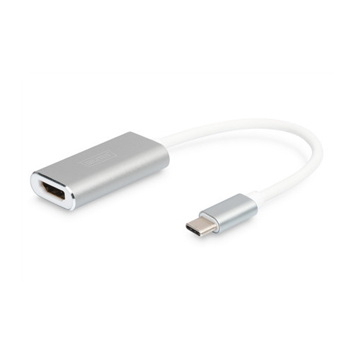 DIGITUS DA-70836 4K HDMI Graphic Adaptor