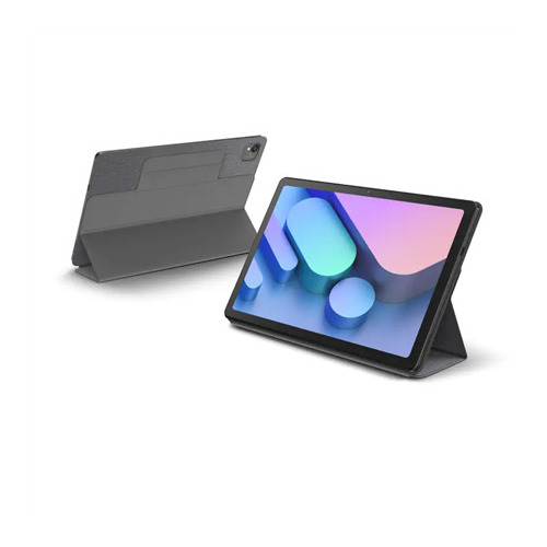 Acer | Tablet | Iconia V11-21M