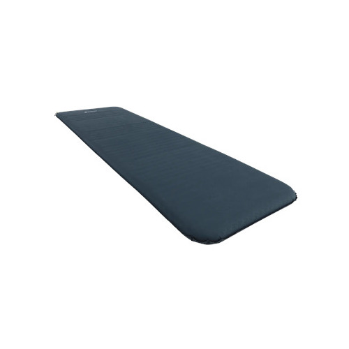 Outwell Dreamcatcher Single | Sleeping Mat