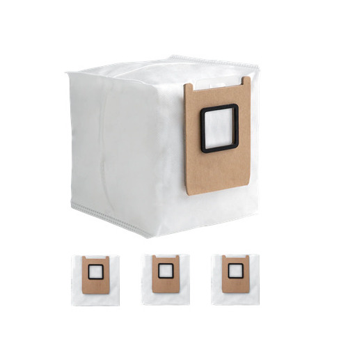 Anker Eufy | Dust Bag Compatible