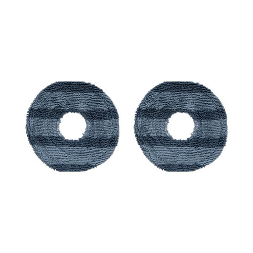 Anker Eufy | 2-Pack Vacuum Mop