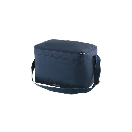 Outwell Petrel | Cool bag |