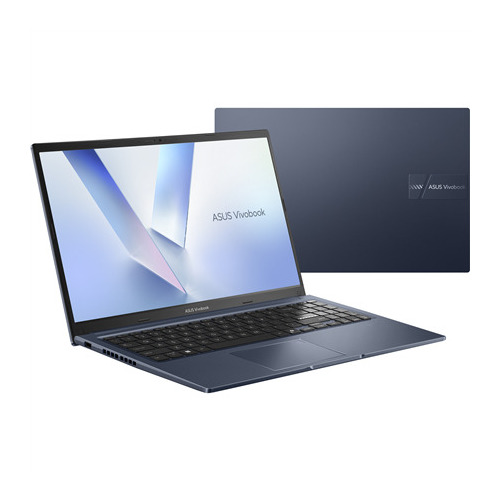 Portatīvais dators ASUS Vivobook 15 M1502NAQ