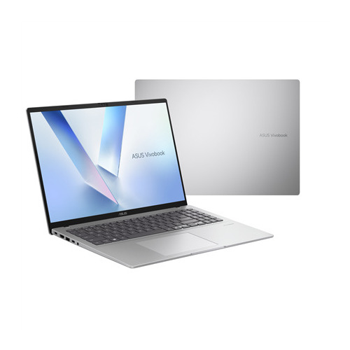Notebook|ASUS|VivoBook Series|F1607AA-MB049W|CPU Intel Core Ultra 5|325|16