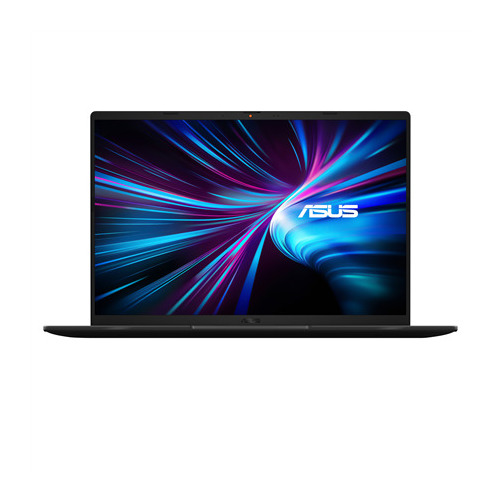 Asus V16 V3607VM-RP040W | Matte Black