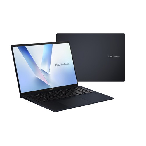 Asus Vivobook 16 F1607AA-MB047W | Quiet