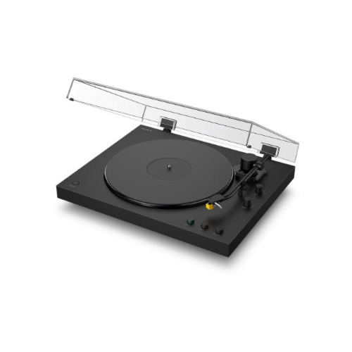 SONY PSLX5BT.CEL turntable | PSLX5BT