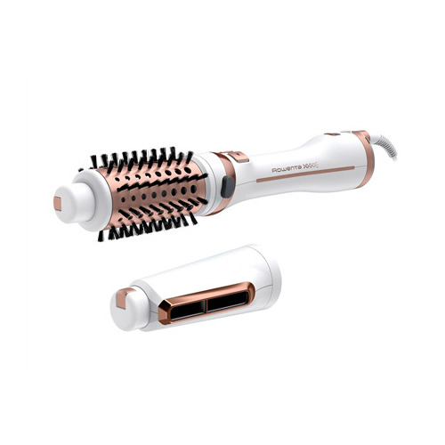 ROWENTA Brush Activ` Ultimate Care rotējošs