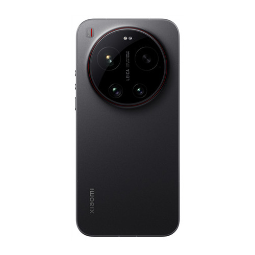 Viedtālrunis Xiaomi 17 Ultra 5G 16/512GB