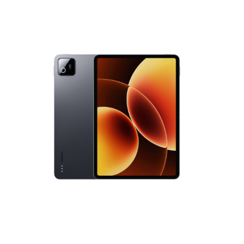 Xiaomi Pad 8 Pro (Pelēks) 11