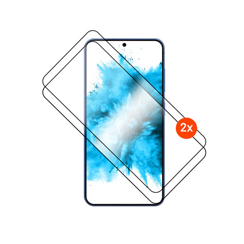 Fixed Screen protector | Samsung |