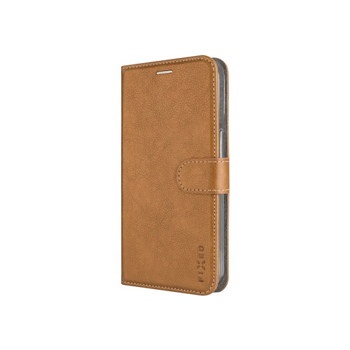 Fixed Opus | Book Case |